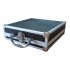 Кейс подарочный