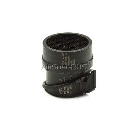 Киллфлеш Marcool для Acog 4x32 (HY3226)