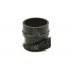 Киллфлеш Marcool для Acog 4x32 (HY3226)