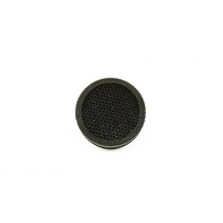 Киллфлеш Marcool для Aimpoint M2 (HY3294)