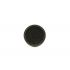 Киллфлеш Marcool для Aimpoint M2 (HY3294)