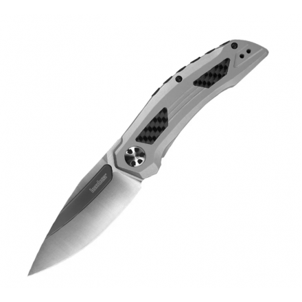 Нож KERSHAW 5510 NORAD