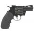 Пневматический револьвер Stalker STR (Colt Python 2,5”), кал. 4,5 мм