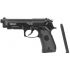Страйкбольный пистолет Stalker SCM9M (Beretta M9) кал. 6 мм