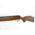 Пневматическая винтовка Crosman Summit (дерево, прицел 3-9x40)