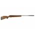 Пневматическая винтовка Crosman Summit (дерево, прицел 3-9x40)